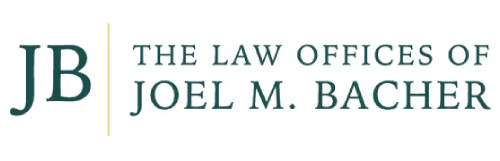 DWI Lawyer Paterson